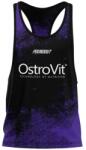 OstroVit TankTop / Pattern 2 XL