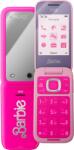 HMD Barbie Phone Mobiltelefon