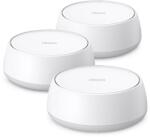TP-Link Deco BE25 BE3600 (3-Pack) Router