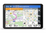 Garmin dēzl LGV820 MT-D (010-02925-10) GPS navigáció