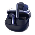 DEVIA STAR E4 (EM409) Casti