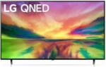 LG 75QNED80T3A