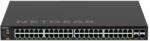 NETGEAR GSM4352-100NES