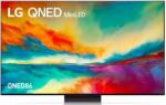 LG 86QNED86T3A
