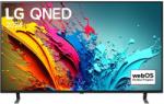 LG 86QNED85T3C