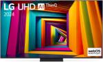 LG 75UT91006LA
