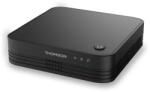 Thomson THM1200ADD Mesh WiFi 5 Rendszer (THM1200ADD)