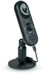 NACON PC Streaming USB-C (PCSTREAMINGMIC)