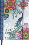 Boncahier : Collage mini - 86424