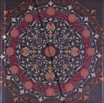 Boncahier : Mandalas - 55241 - napraforgokiado