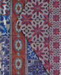 Boncahier : Alfama - 55364