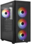 Aerocool Designer-G-BK-v2