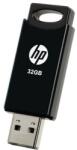 HP 32GB USB 2.0 (HPFD212B-32) Memory stick