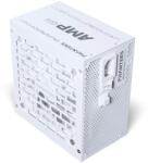 Phanteks AMP GH 750W 80 PLUS Gold White