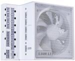 Lian Li EDGE EG1300 80 PLUS Platinum White