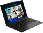 Lenovo ThinkPad X1 Carbon Gen 12 21KC0055PB Notebook