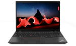 Lenovo ThinkPad T16 Gen 2 21K7003PPB Notebook
