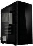 Kolink Observatory HF Glass Core Black
