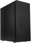 Kolink Observatory HF Mesh PWM Black