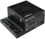 Lian Li EDGE EG0850 80 PLUS Platinum