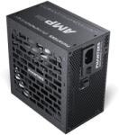 Phanteks AMP GH 1000W 80 PLUS Platinum Black