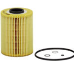 MANN Filtru ulei Mann pentru BMW 3, Z3, Z4 (HU926/4X)