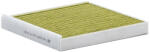 MANN Filtru habitaclu F. P. Mann pentr Ford Transit (FP22013)