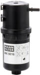 MANN Filtru combustibil Mann pentru VW Amarok (WK9016)