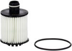 MANN Filtru ulei Mann pentru Fiat Fiorno, Panda, Opel Combo, Corsa E (H7042Z)