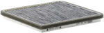 MANN Filtru habitaclu Carbon Activ Mann pentru Chevrolet Spark (CUK20010)