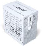 Phanteks AMP GH 1000W 80 PLUS Platinum White