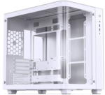 JONSBO TK-3 White