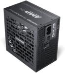 Phanteks AMP GH 750W 80 PLUS Gold Black