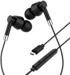Media-Tech MT3609K Casti