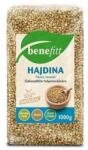  BENEFITT Hajdina, natúr 1000g
