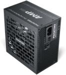 Phanteks AMP GH 850W 80 PLUS Gold (PH-P850GH_BK01_EU)