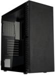 Kolink Observatory HF Mesh Core MB