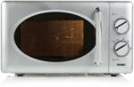 DOMO DO3020 Cuptor cu microunde