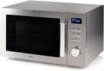 DOMO DO2334CG Cuptor cu microunde