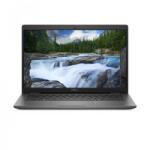 Dell Latitude 3450 N005L345014EMEA_VP Notebook