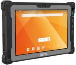 Getac ZX80 Z8A7FXDX1EXX