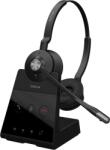 Jabra Engage 65 SE Stereo (9659-553-111) Casti