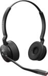 Jabra Engage 55 SE Stereo Teams (9659-450-111)