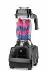 HENDI 238097 Turmix