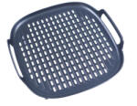 Philips Grilaj gratar friteuza Philips Airfryer XXL Seria 5000 HD9285