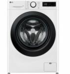 LG F2WR509SBW Masina de spalat