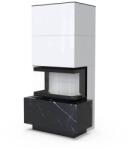 Defro Home Intra Sm C Case