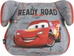 Colzani Cars Inaltator scaun