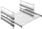 Electrolux TR3LFSTV