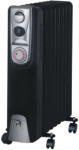 Guzzanti GZ 409BT